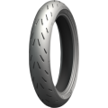 Michelin Power RS Tires